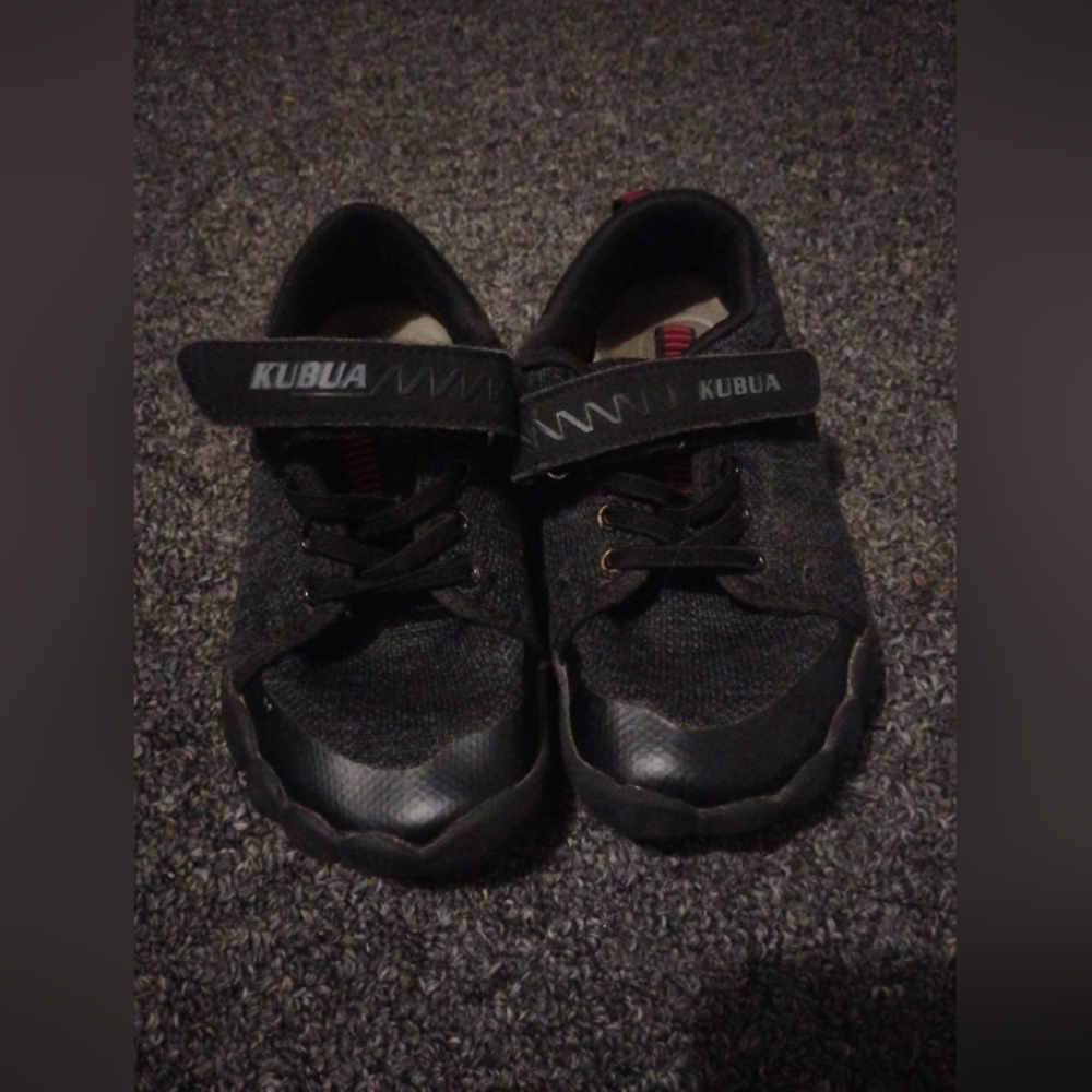 Barefoot Kids Shoes Boys Youth / Big Kids Size 1 (EU 32)